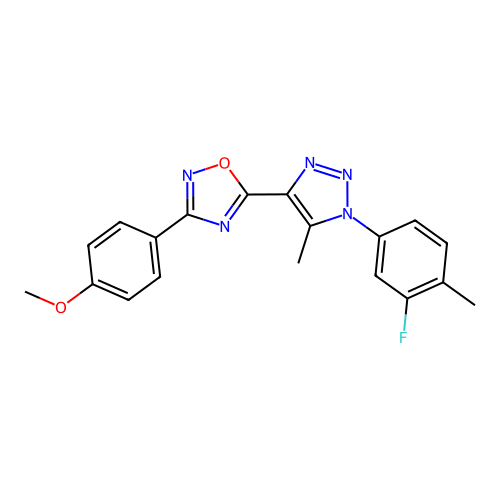 VU0512078-1 structure