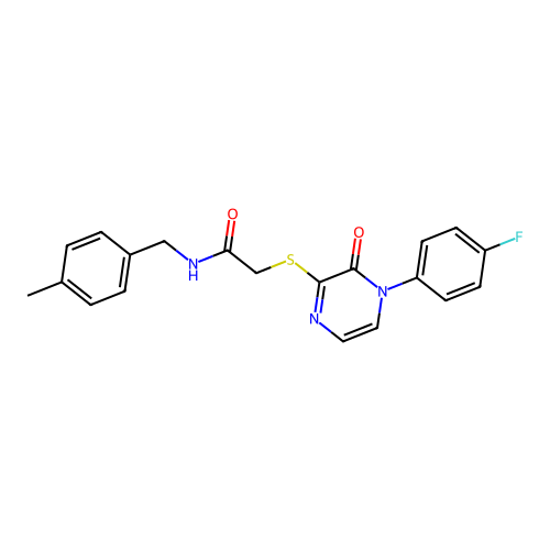 VU0512094-1 structure