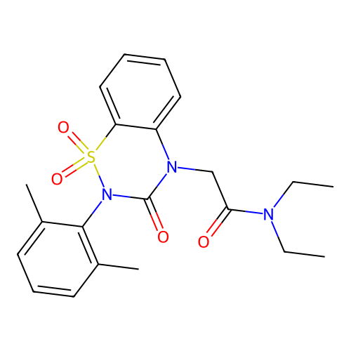 VU0512120-1 structure