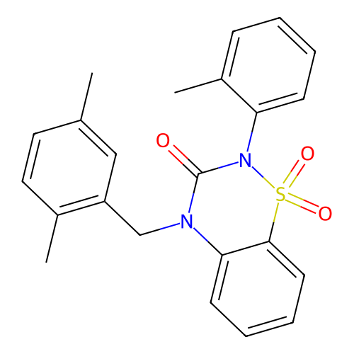 F3167-1108 structure