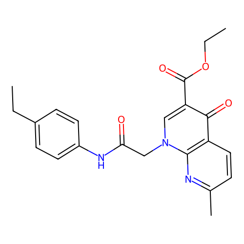 VU0512183-1 structure