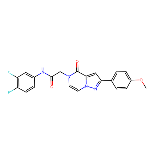 F3167-1317 structure