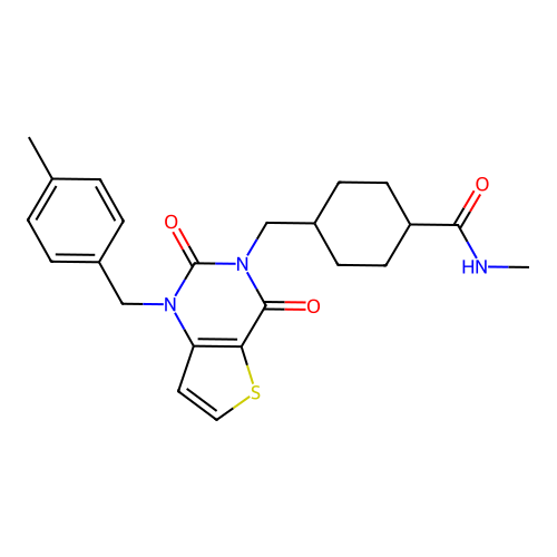 VU0512250-1 structure