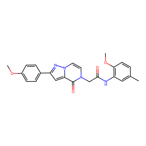 F3167-1503 structure