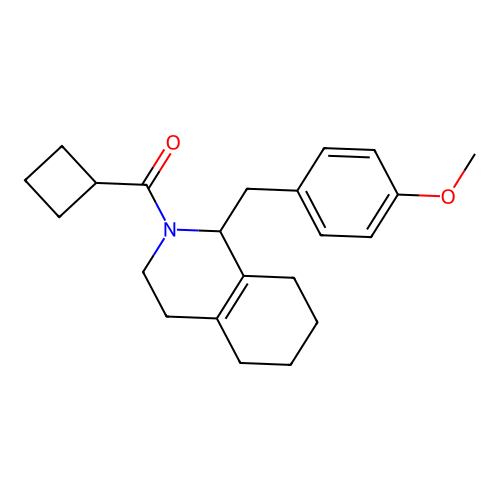 EINECS 303-801-6 structure