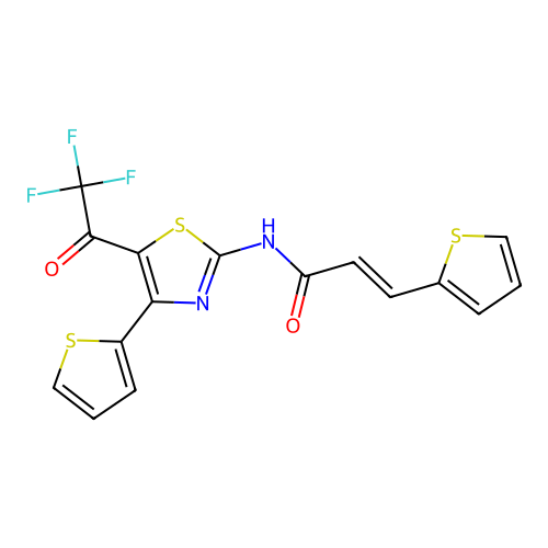 F1620-0013 structure