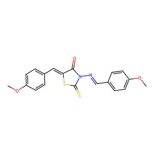 ChemDiv3_001197 structure