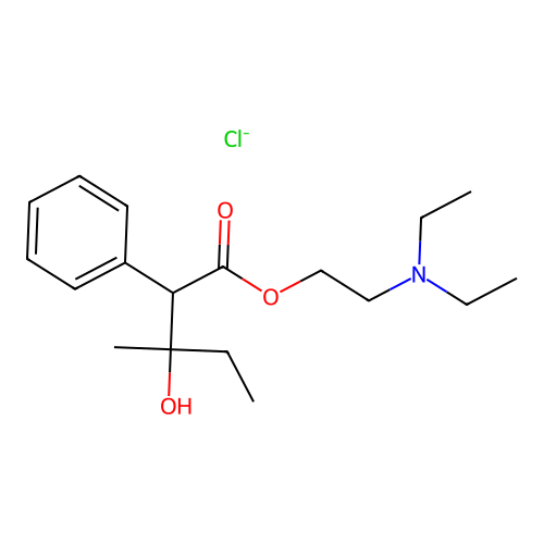 RefChem:1100898 structure