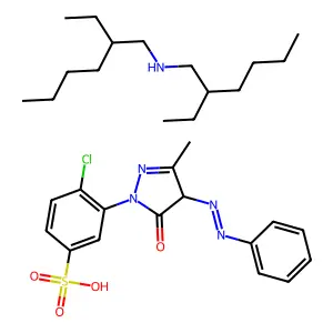RefChem:117997 structure