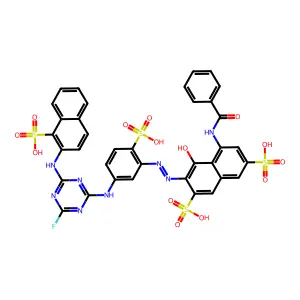 J776.123F structure
