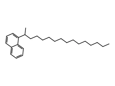 alpha-Amino-gamma-(phenyltelluro)butyric acid structure