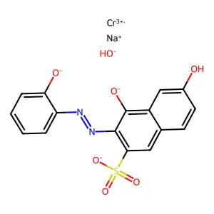 RefChem:576162 structure
