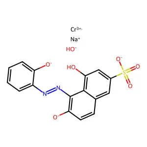 RefChem:576168 structure