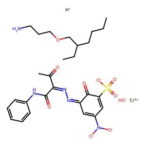 RefChem:576412 structure