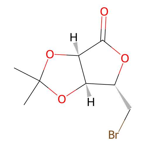 ZSWDFLIWNDCXNU-HSUXUTPPSA- structure