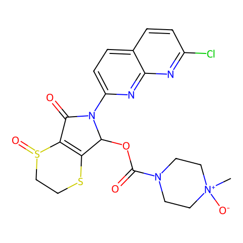 RP 46166 structure