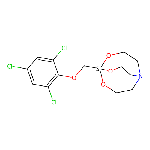 BAS 01154323 structure