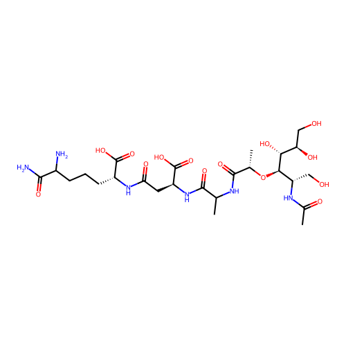 SQ 28370 structure