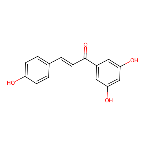 NCI60_022683 structure
