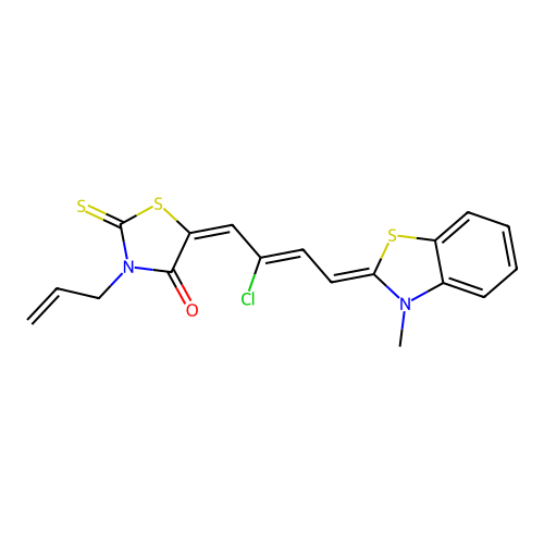 RefChem:299405 structure
