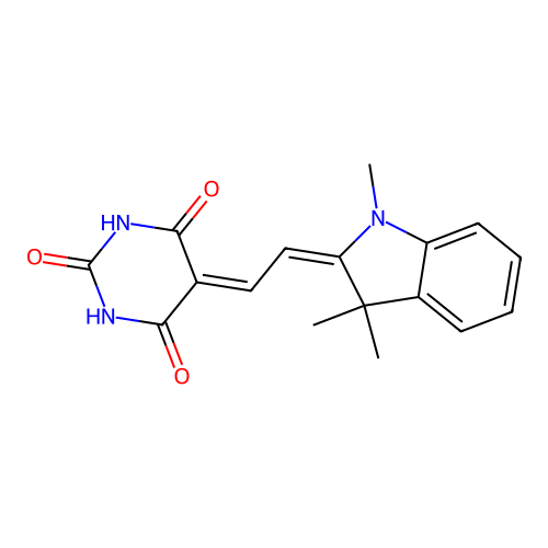 BAS 01260639 structure