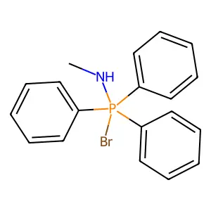 2-(邻苯二甲酰亚胺基)丁酰胺 structure