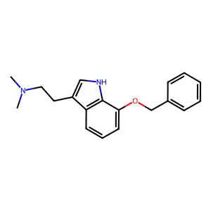 RefChem:85449 structure