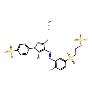 RefChem:579662 structure