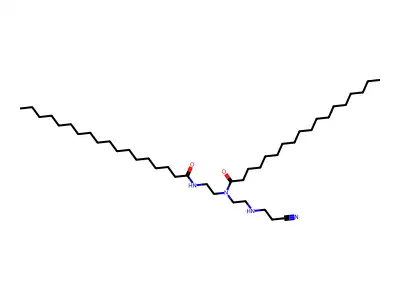 RefChem:855700 structure