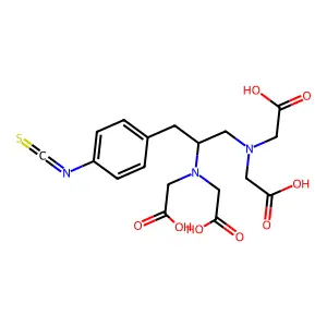 3,7-Dihydro-1,8-dimethyl-3-phenyl-1H-purine-2,6-dione structure