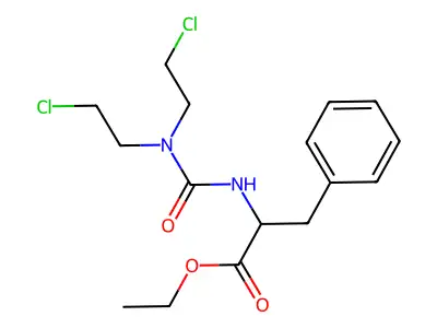 Bharangin structure
