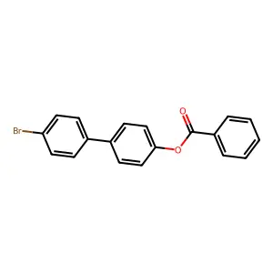 Phytanol structure