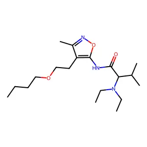 RefChem:331198 structure