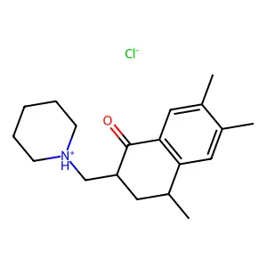 RefChem:211512 structure