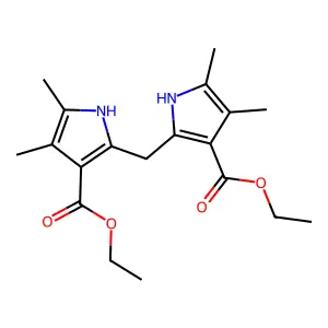 Actinomycin D1 structure