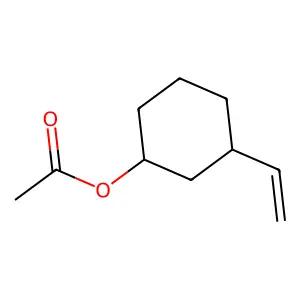 Lab 170250F structure