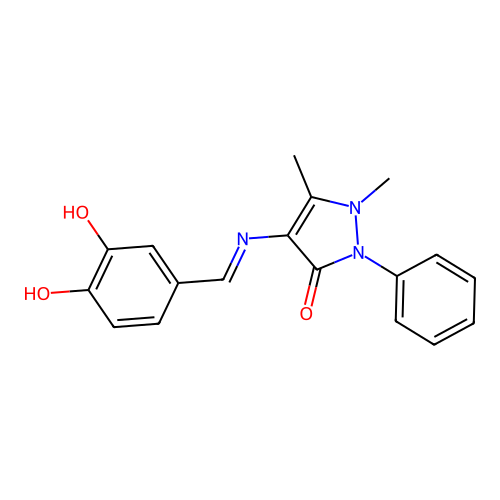 ChemDiv1_019344 structure