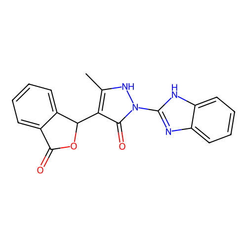 CBKinase1_007901 structure