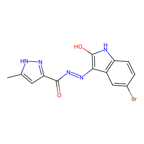 UPCMLD0ENAT5755219:001 structure