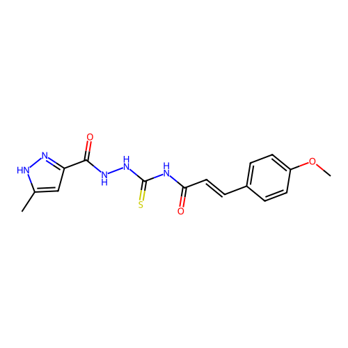 F1522-4233 structure