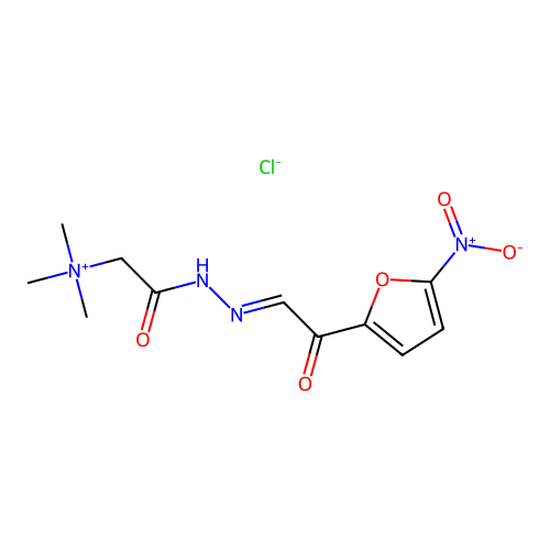 RefChem:318979 structure
