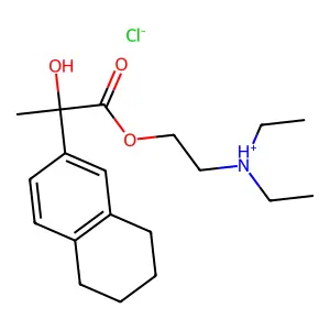 RefChem:1063890 structure