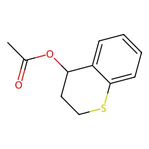UK 34787 structure