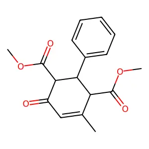 Compound 27-487 structure