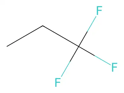 RefChem:566189 structure