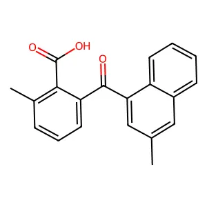 RefChem:77073 structure