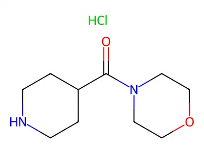 (2-((4-((5-Chloro-2-cyanophenyl)azo)-3-methylphenyl)ethylamino)ethyl)trimethyl methyl sulphate structure