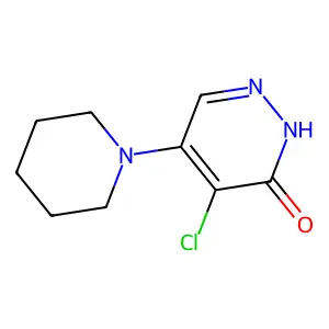 1,4-Bis((sulfo-4-methylphenyl)amino)anthraquinone, sodium salt structure