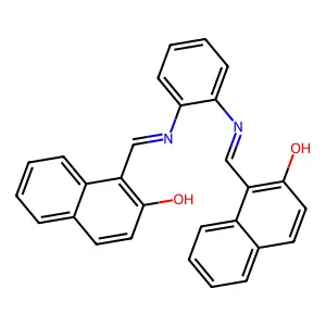 J407.195F structure