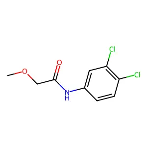 2,4,6(1H,3H,5H)-Pyrimidinetrione, 5-phenyl-1-(phenylmethyl)- structure